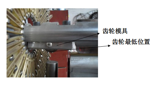 如何調(diào)試超聲波圓筒機(jī)，在日常保養(yǎng)時要注意什么？