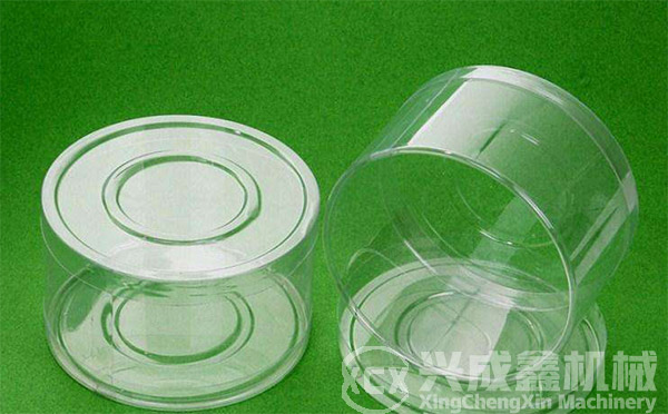 創(chuàng)新科技，興成鑫圓筒粘邊機(jī)使用方便功能齊全！